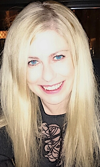Prof Hélène De Burgh