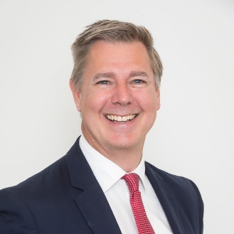 Matthew Watson