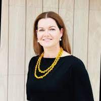 Prof Louise Hickman